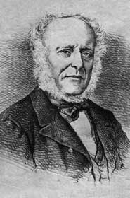 JOÃO JOAQUIM DA SILVA