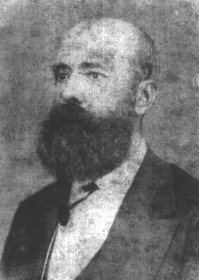 FRANCISCO DE PAULA CERQUEIRA LEITE