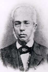 MANOEL MESSIAS DE LEÃO