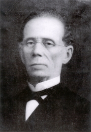 MANOEL MACHADO NUNES