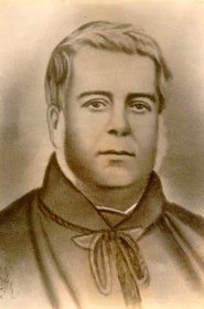 JOÃO JOSÉ DE OLIVEIRA JUNQUEIRA