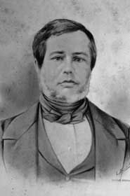ERNESTO FERREIRA FRANÇA