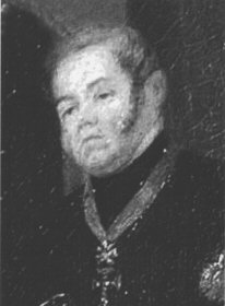 MANOEL DOS SANTOS MARTINS VALLASQUES