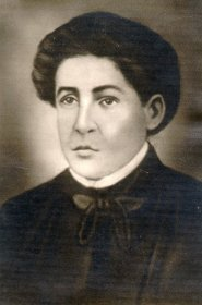 GUSTAVO ADOLFO D’AGUILAR PANTOJA
