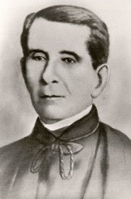 BARÃO DE PIRAPAMA