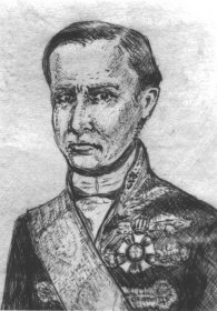 CASSIANO SPIRIDIÃO DE MELO MATOS