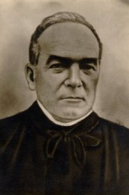 ANTONIO PEREIRA BARRETO PEDROSO