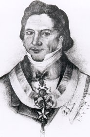 THOMAZ XAVIER GARCIA D’ALMEIDA