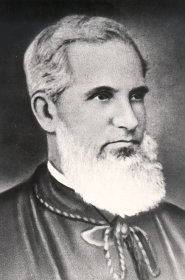 AGOSTINHO MARQUES PERDIGÃO MALHEIRO