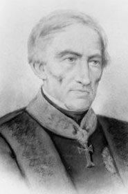 Francico de Paula Pereira Duarte