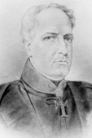 Manoel Pinto Ribeiro Pereira de Sampaio