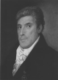 JOÃO ANTONIO RODRIGUES DE CARVALHO