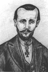 JOSÉ PAULO FIGUEIRÔA NABUCO ARAUJO