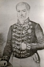 FRANCISCO CARNEIRO DE CAMPOS
