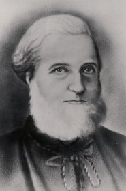 EUZEBIO DE QUEIROZ COUTINHO DA SILVA