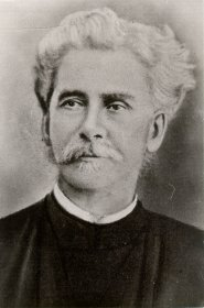 TRIGO DE LOUREIRO