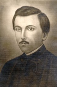 JOSÉ ASCENÇO DA COSTA FERREIRA