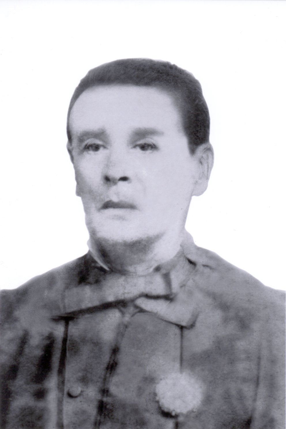 ANTONIO BUARQUE DE LIMA