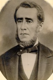 JOAQUIM PEDRO VILLAÇA