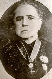 BARÃO DE ASSU