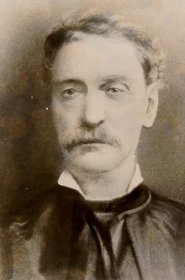 JOAQUIM CAETANO DA SILVA GUIMARÃES