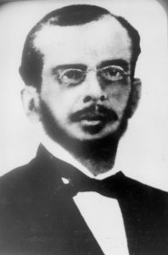 SILVERIO FERNANDES DE ARAUJO JORGE