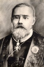 LUIZ JOSÉ DE SAMPAIO