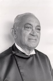 MIN. CARLOS MADEIRA