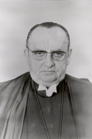 MIN. FIRMINO PAZ