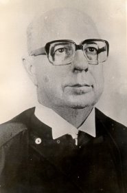 MIN. LEITÃO DE ABREU
