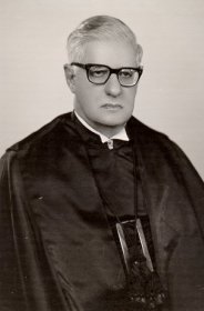 MIN. CUNHA PEIXOTO