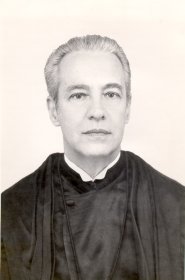 MIN. DÉCIO MIRANDA