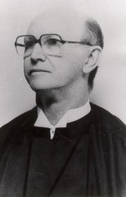 MIN. OSCAR CORRÊA