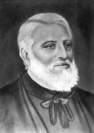 ALENCAR ARARIPE