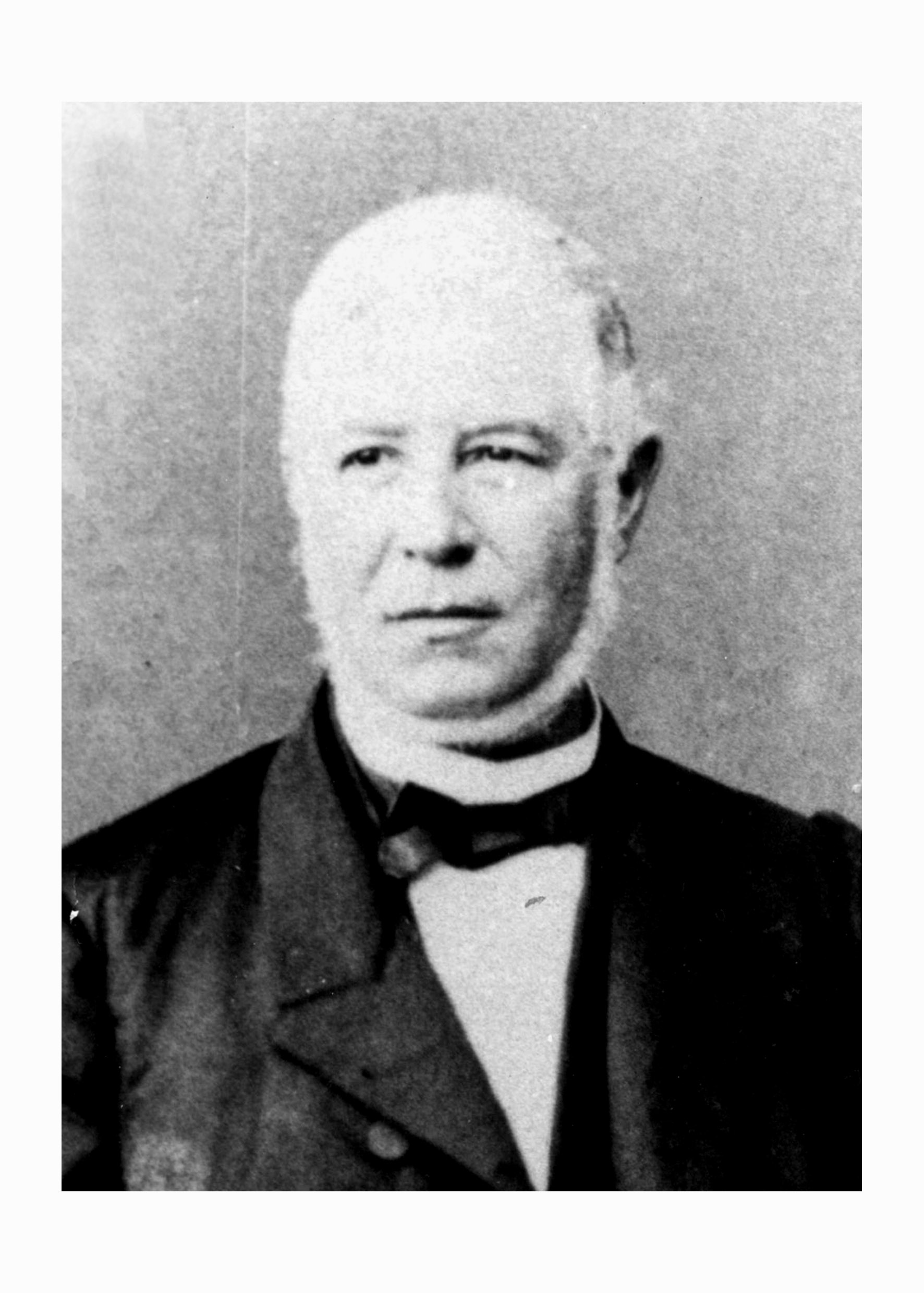 CORNELIO FERREIRA FRANÇA