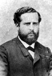 ANDRADE PINTO