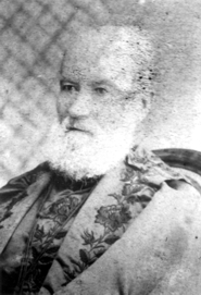 QUEIROZ BARROS
