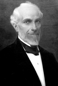 JOÃO JOSÉ DA VEIGA