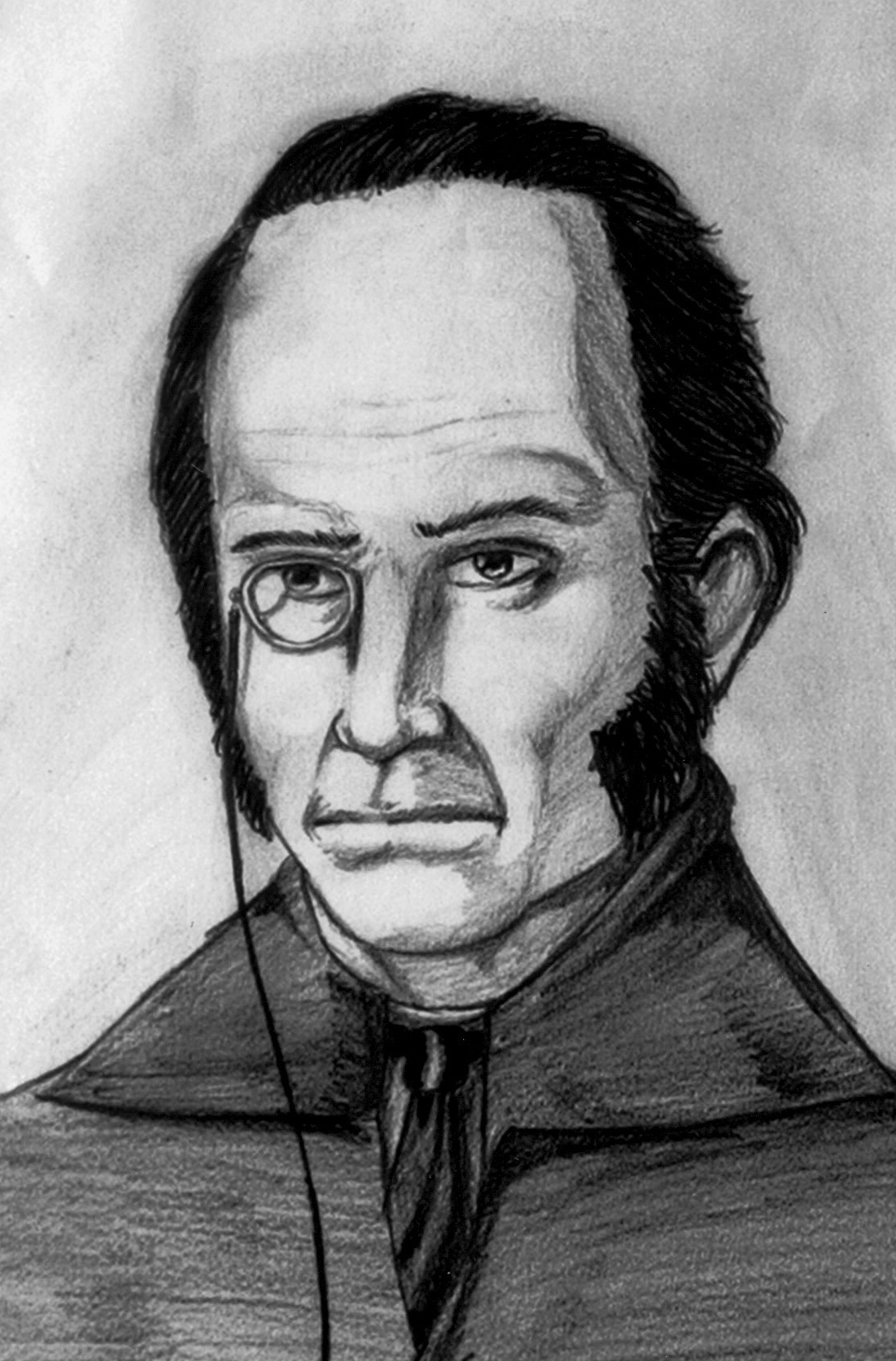 JOSÉ RICARDO DA COSTA AGUIAR D’ANDRADA