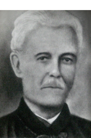 ANTONIO CERQUEIRA LIMA