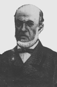 FRANCISCO JORGE MONTEIRO