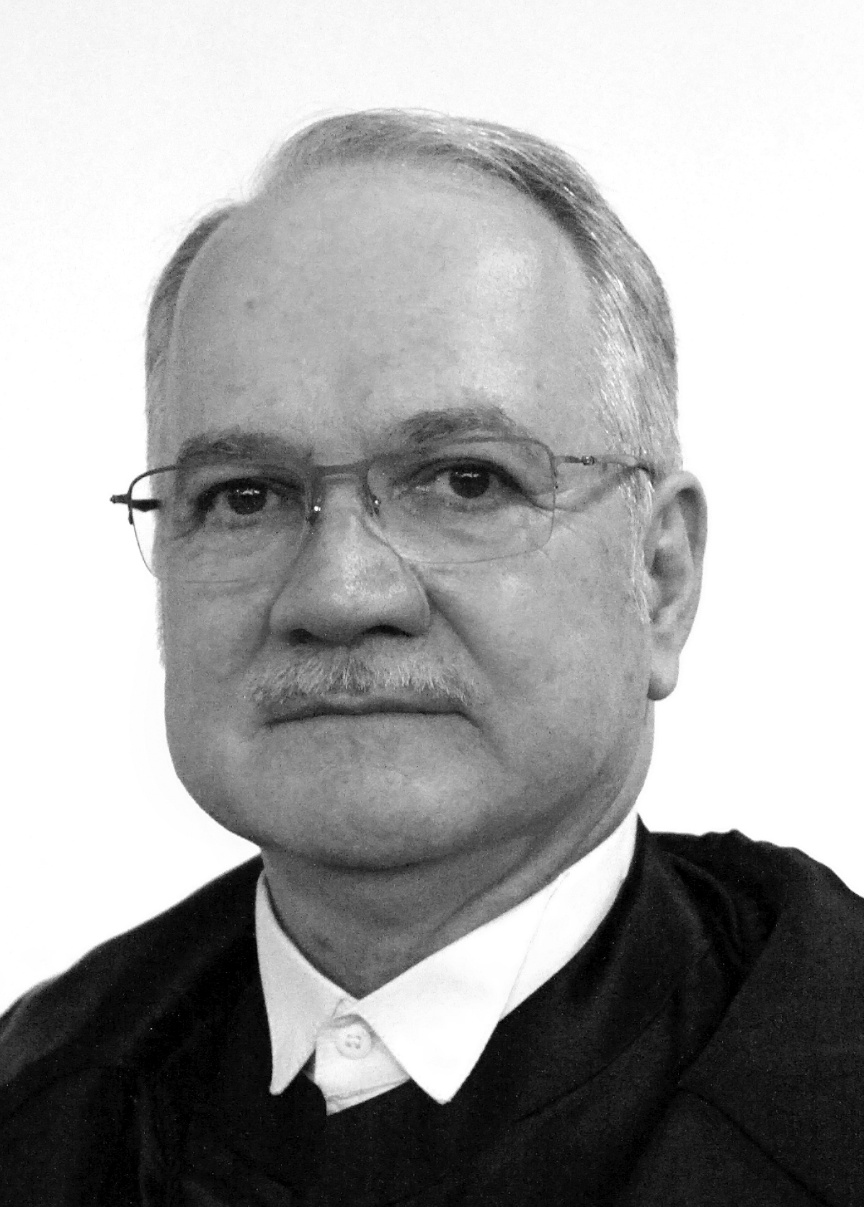Edson Fachin