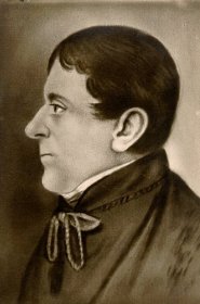 FRANCISCO ALBERTO TEIXEIRA DE ARAGÃO