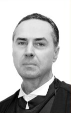 Luís Roberto Barroso