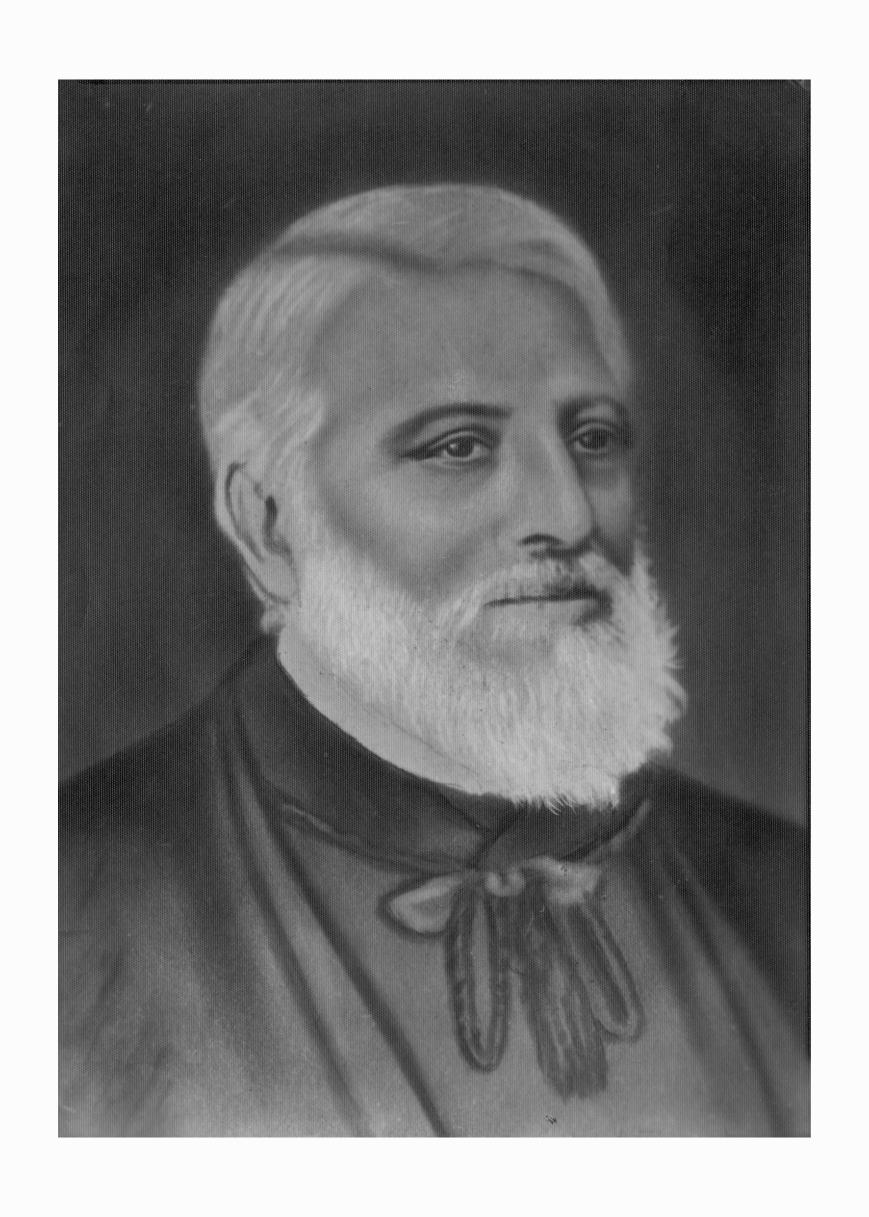 ALENCAR ARARIPE