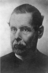 D'AQUINO E CASTRO