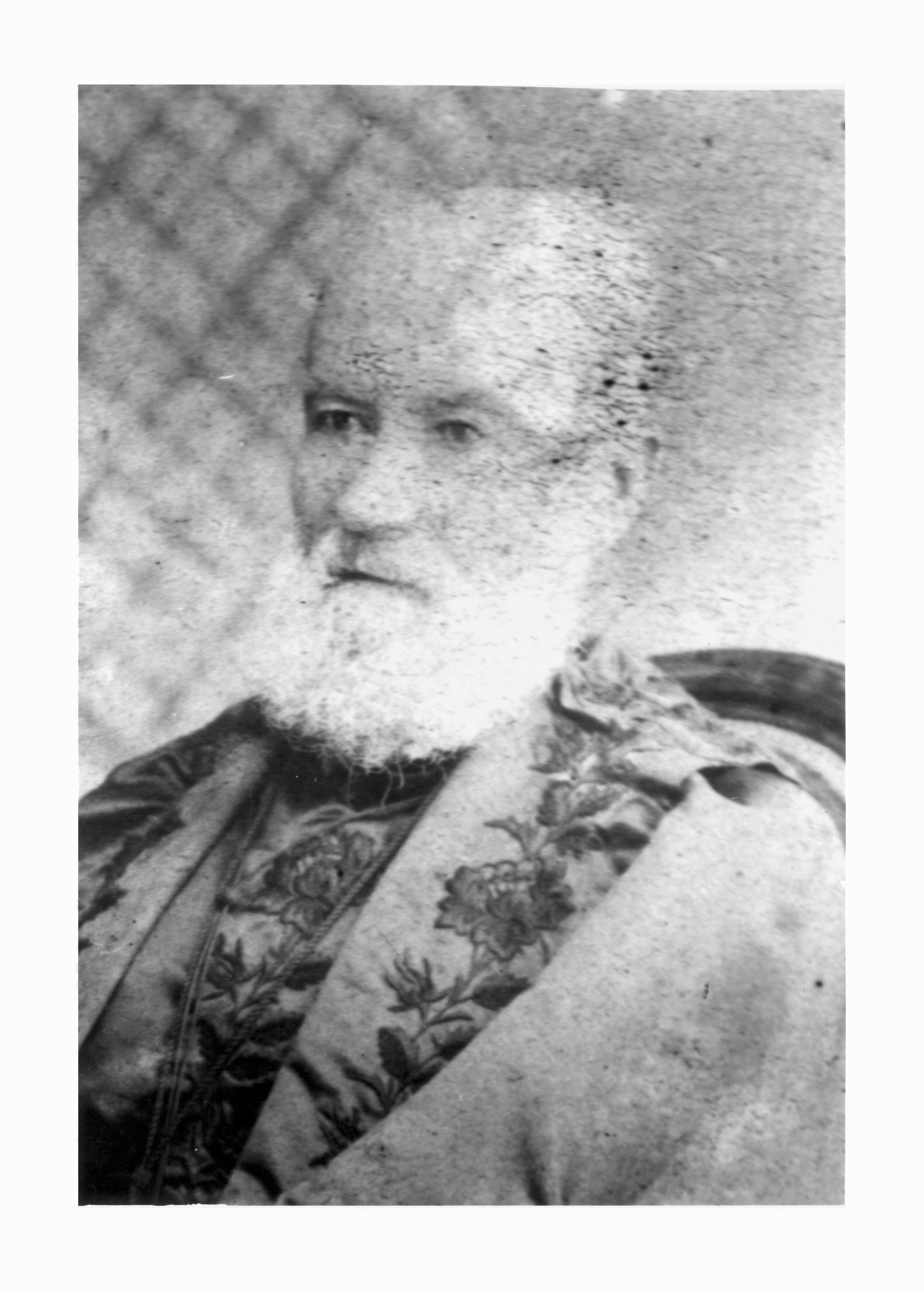 QUEIROZ BARROS 