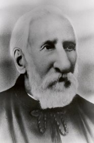 SOUZA MENDES
