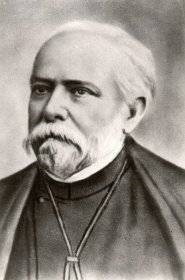 COSTA BARRADAS