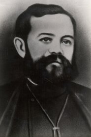 BARÃO DE SOBRAL